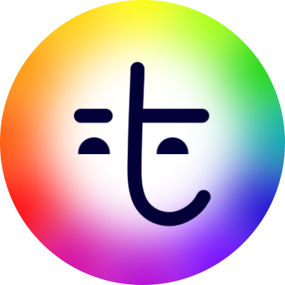 Logo Tone Logo